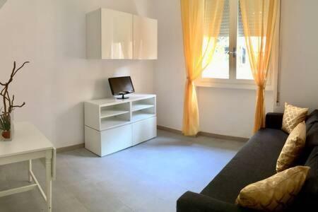 Apartamento Casa Martina Viareggio Exterior foto